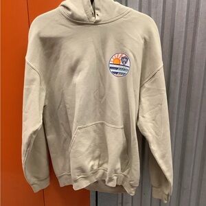USA Water Polo Junior Olympics Hoodie